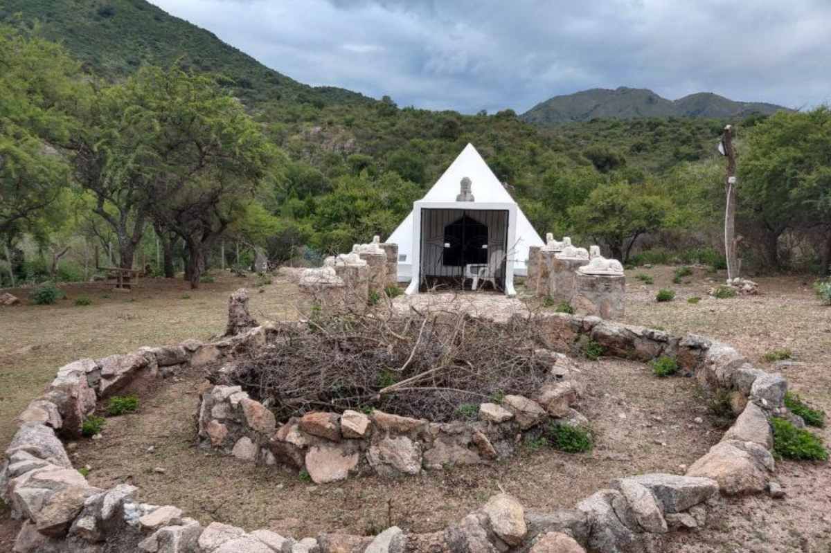 De la promesa de salvación al infierno del abuso: así actuaban las cinco sectas más peligrosas de Argentina