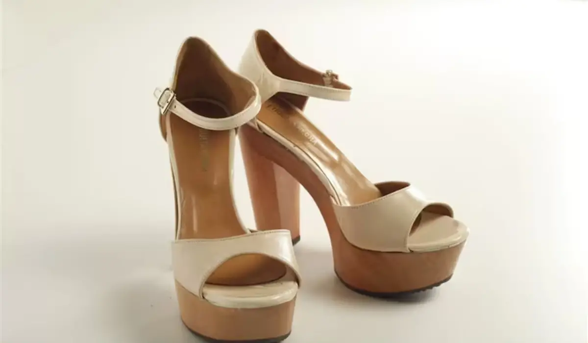 Cómo limpiar las sandalias y mantenerlas como nuevas: trucos efectivos para cada tipo de material