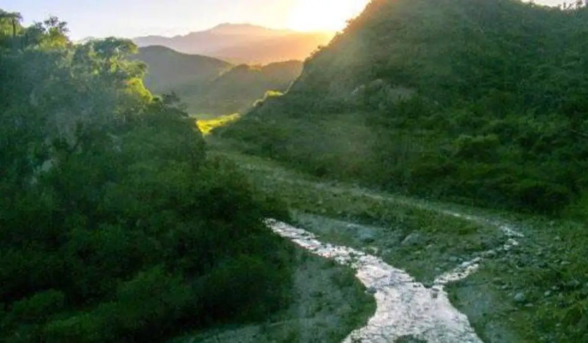 Dos jornadas para debatir sobre el desarrollo sustentable de Tucumán