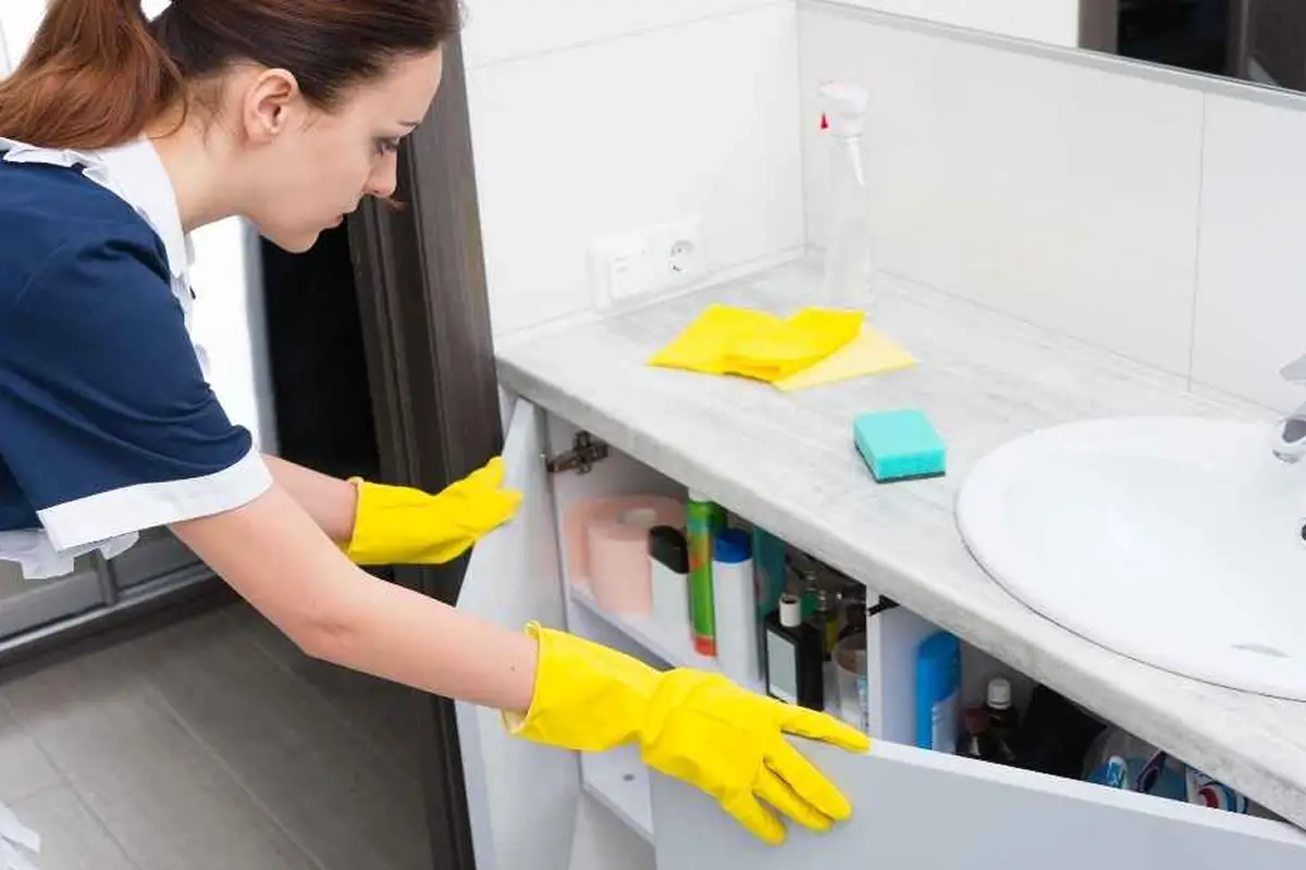 Vacaciones de empleadas domésticas: seis derechos que tenés y no sabías