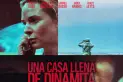 Una casa llena de dinamita: la película sobre una catástrofe que no le gustó al Pentágono, ya está en Netflix