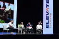 Testimonios que inspiran desde las aulas: experiencias de docentes y alumnos en Elevate Tucumán