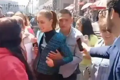 Lo que aún no sabemos hacer entre hombres y mujeres