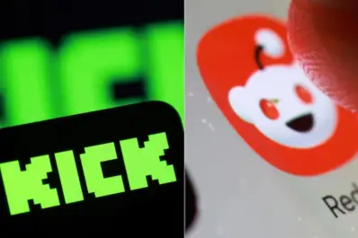 Australia prohíbe el acceso a Kick y Reddit a menores de 16 años: la medida más estricta del mundo en redes sociales