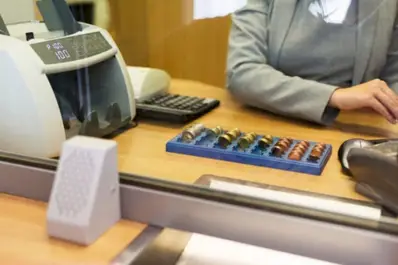 Día del Bancario 2025: ¿por qué se celebra el 6 de noviembre?