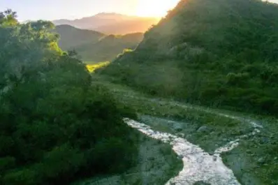 Dos jornadas para debatir sobre el desarrollo sustentable de Tucumán