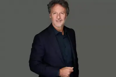 El CEO de Mercado Libre pidió regulaciones contra Shein y Temu por competencia desleal: “Se está dando trabajo a compañías chinas, no a los argentinos”