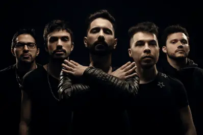 Tributo a Queen en el teatro Mercedes Sosa: Master Stroke promete un show sin olvidar las “perlitas” de la banda británica