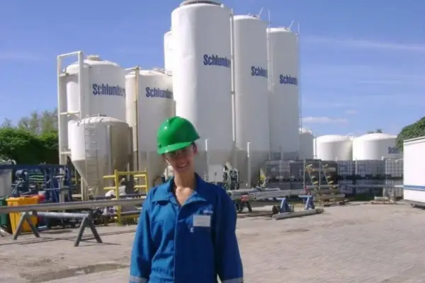 “Elevate Tucumán” llega para inspirar a emprender y transformar