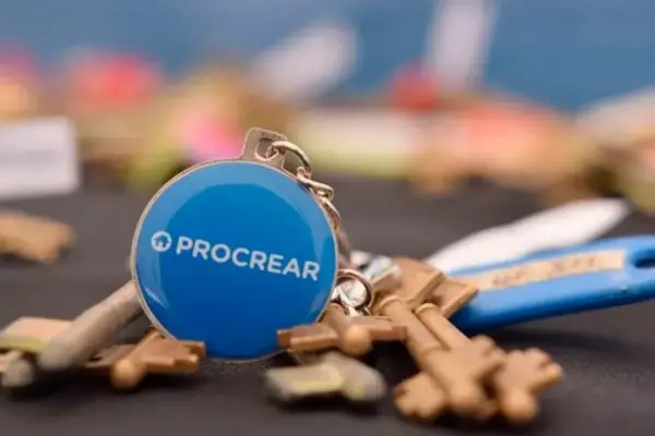 Subast.ar: cómo inscribirse y quiénes pueden participar de la subasta de viviendas de ProCreAr