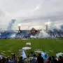 Atlético Tucumán apuesta a ganarlo desde las tribunas