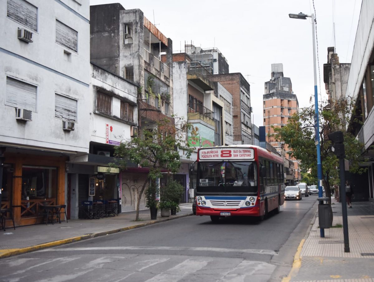 FOTO DE ANALÍA JARAMILLO