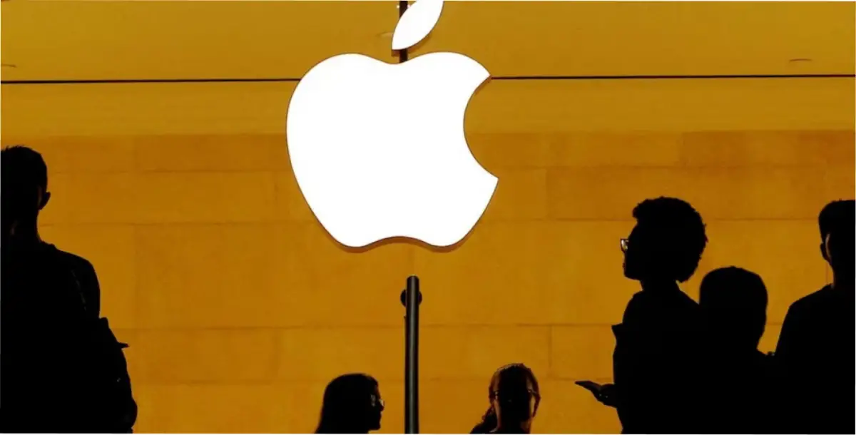 Apple se vería obligado a pagar hasta 2000 millones de dólares por una demanda colectiva.