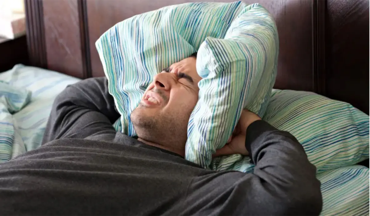 Desde enero hubo 1.700 denuncias por ruidos molestos en San Miguel de Tucumán