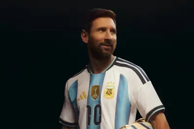 “Quiero”: el guiño de Lionel Messi en un spot que reaviva la esperanza de verlo en el Mundial 2026