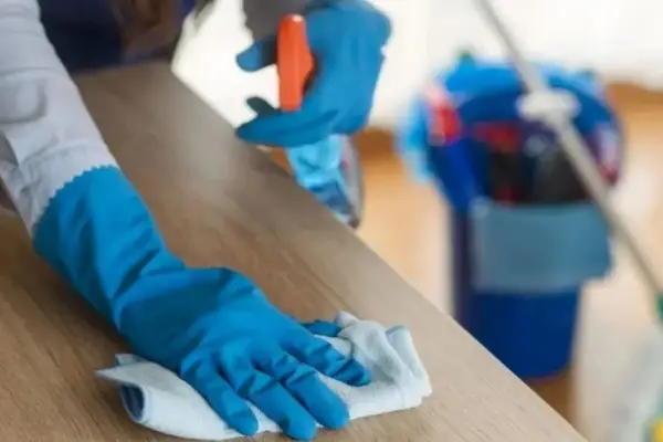 Aumento para empleadas domésticas: ¿cuándo se define si se ajustan las escalas salariales?