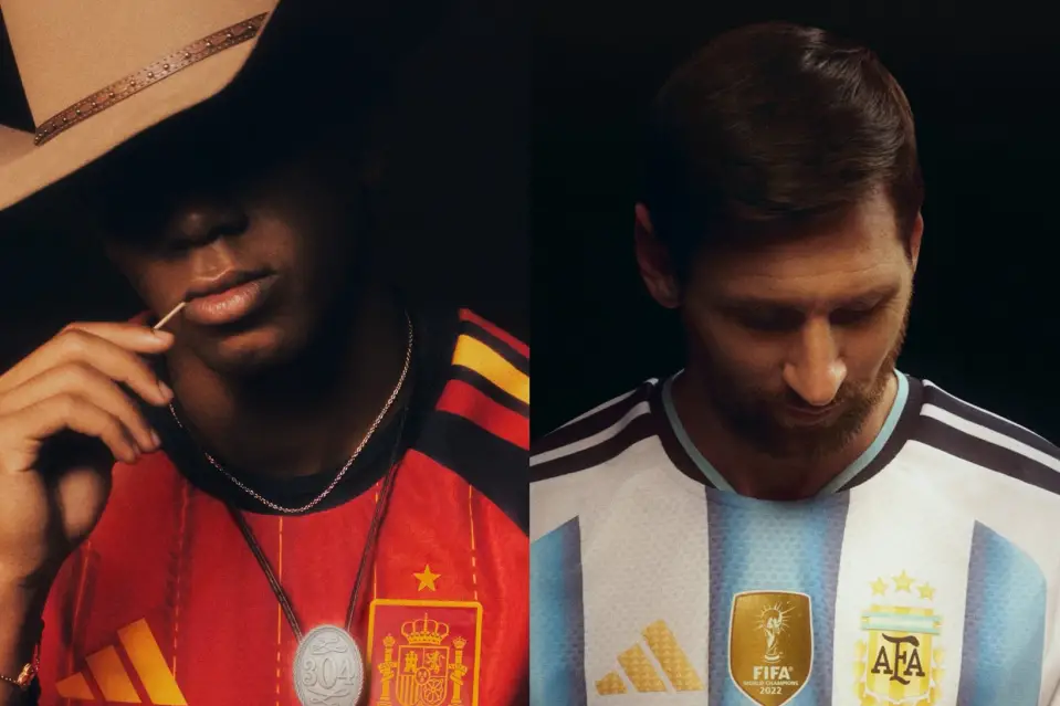 Un medio español filtró la posible fecha y sede para la Finalíssima entre la Selección Argentina y España