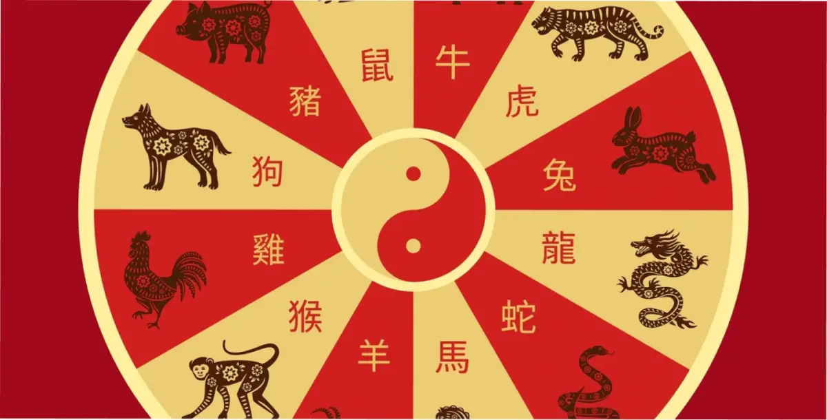 Los signos del horóscopo chino que encontrarán revelaciones en noviembre.