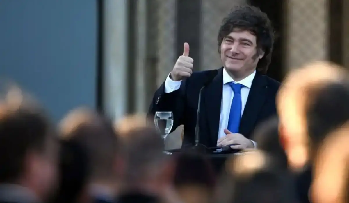 Presupuesto y reformas: el Gobierno prepara una gira federal para afianzar la relación con las provincias