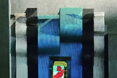 Las 11 muertes del peronismo