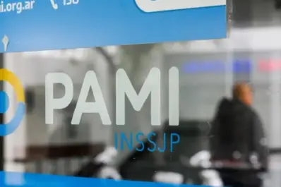 El Gobierno proyecta cambios en el PAMI para 2026: más control, licitaciones revisadas y ajuste en medicamentos