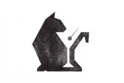 Test de personalidad: lo primero que veas en la imagen revelará tu nivel de inteligencia emocional