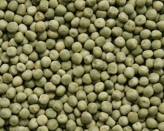 La producción de legumbres marcó un nuevo récord en 2025