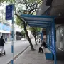 ¿A qué hora vuelven a circular los colectivos este 1 de enero en Tucumán?