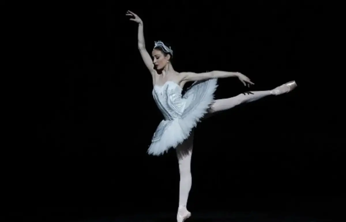 EFEMÉRIDE. Hoy se conmemora el Día Nacional de la Danza.