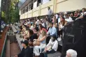 El torneo de tenis que conquistó a Tucumán