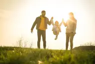 De qué trata la oportunidad del “bono demográfico”