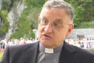 Los primeros 125 años de nuestro querido Colegio del Sagrado Corazón