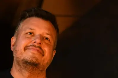 De alumno a profesor: la biografía musical de Gustavo Moyano y su vida en el Conservatorio Provincial