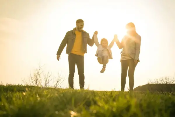 De qué trata la oportunidad del “bono demográfico”