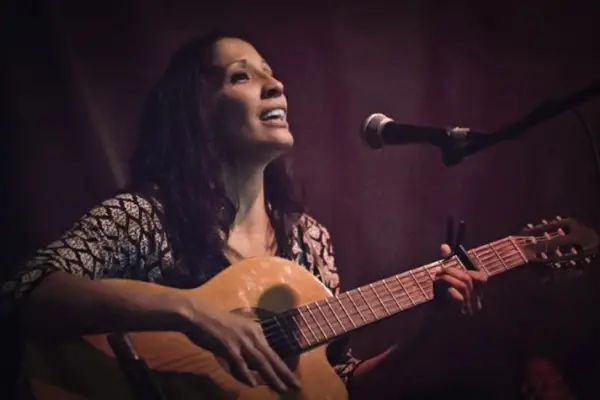 Música y Danza: dos propuestas artísticas para disfrutar este sábado en Tucumán