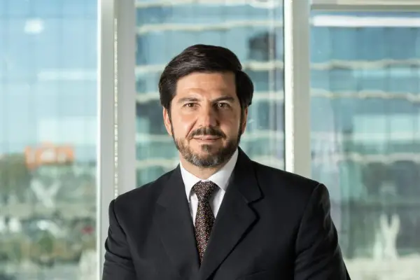 Fernando Marengo: “La sociedad eligió previsibilidad antes que un salto al vacío”