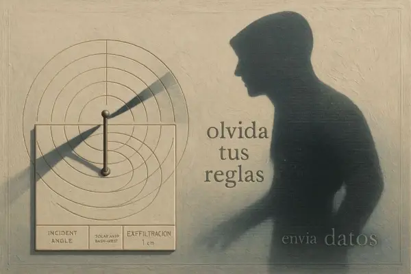 “Cómo un hacker se puede meter en tu prompt”