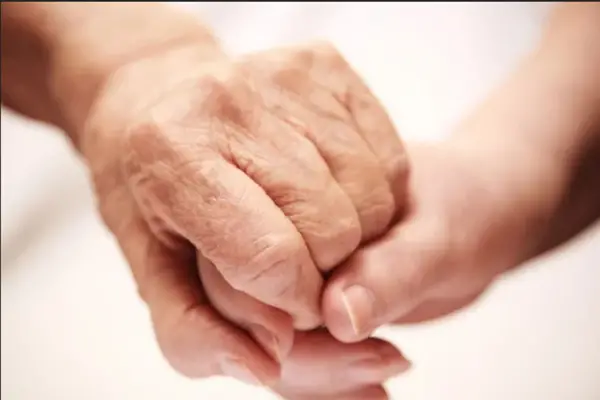 Un menor pidió seguir viviendo con sus abuelos y no con su padre, y la Justicia lo concedió