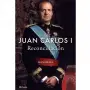 Las memorias del rey emérito Juan Carlos I reabren el debate sobre su legado en España