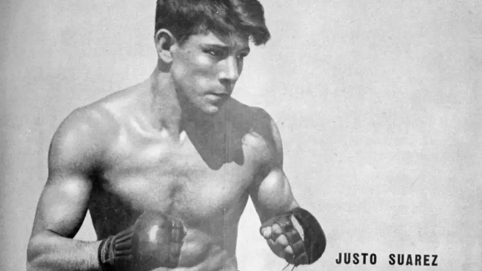 La literatura que sangra