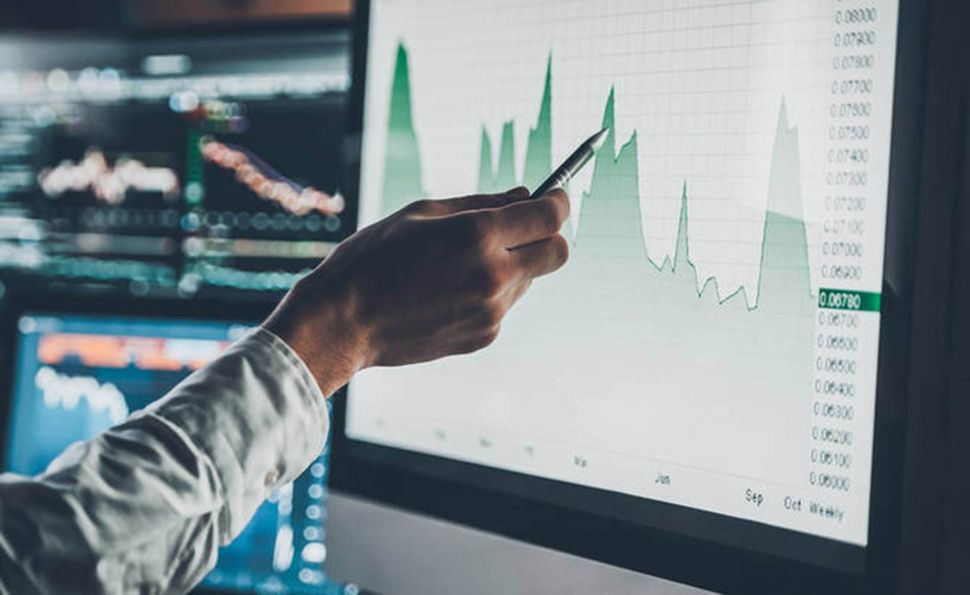 Las pruebas que debe rendir el Gobierno nacional