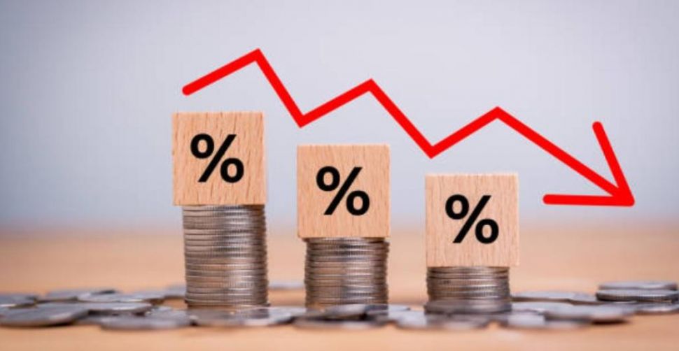 Las pruebas que debe rendir el Gobierno nacional