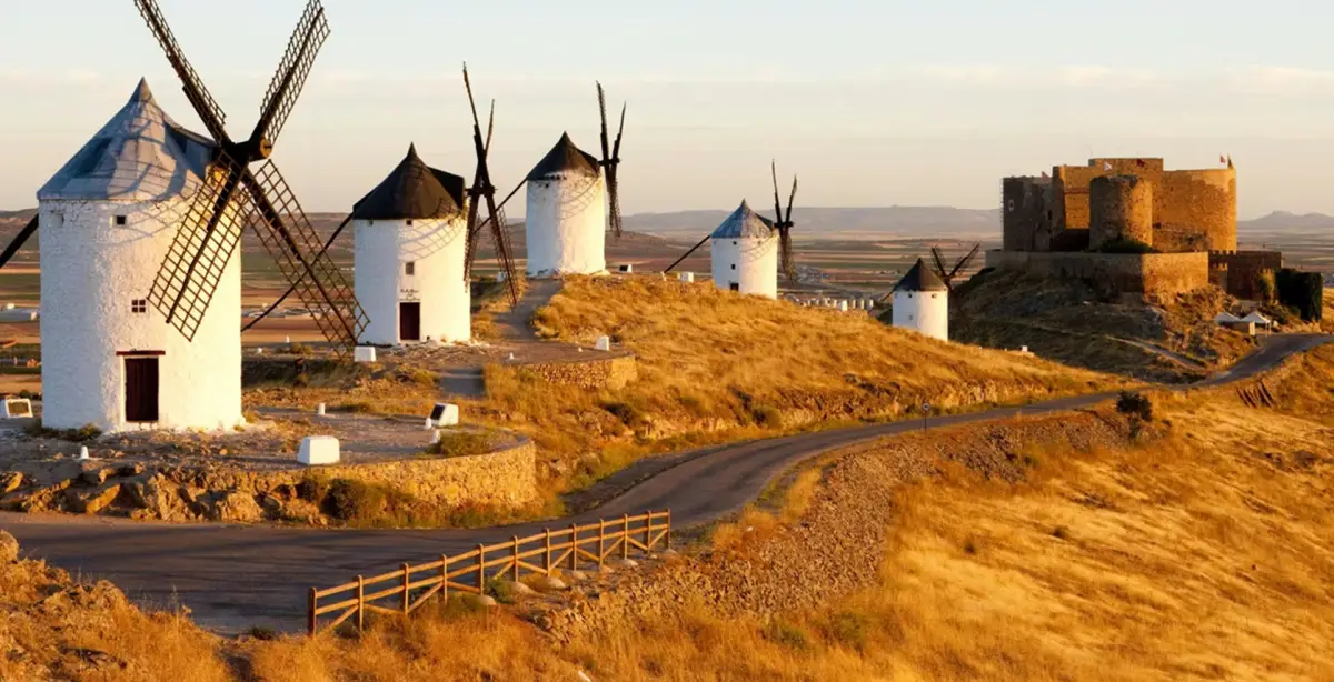 Un pueblo español paga una ayuda de hasta 2.000 euros a los nuevos vecinos: requisitos y cómo solicitarla