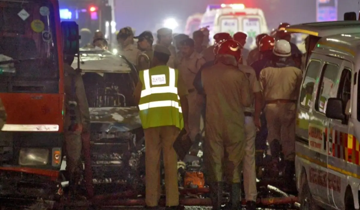 Foto tomada de clarin.com.ar.