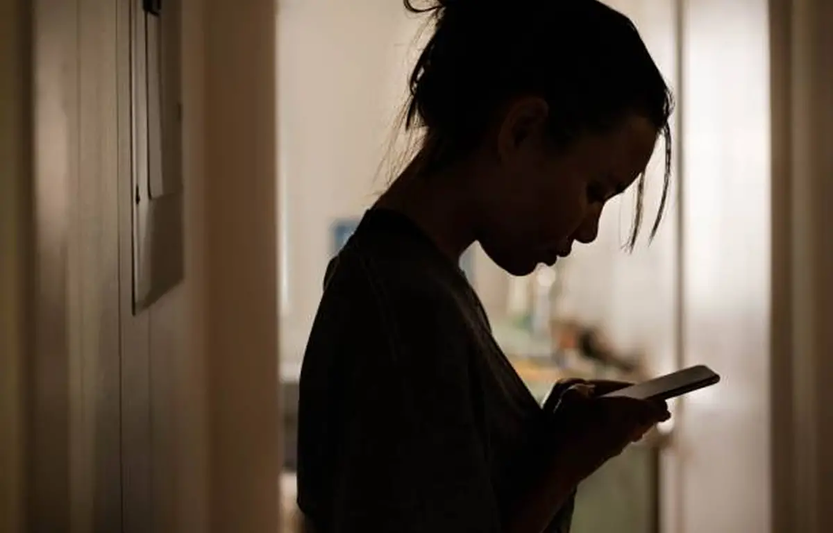 REDES SIN RIESGO. Dos abogadas especialistas brindarán una capacitación gratuita en el Colegio de Abogados de Tucumán, con modalidad presencial y virtual. / PEXELS