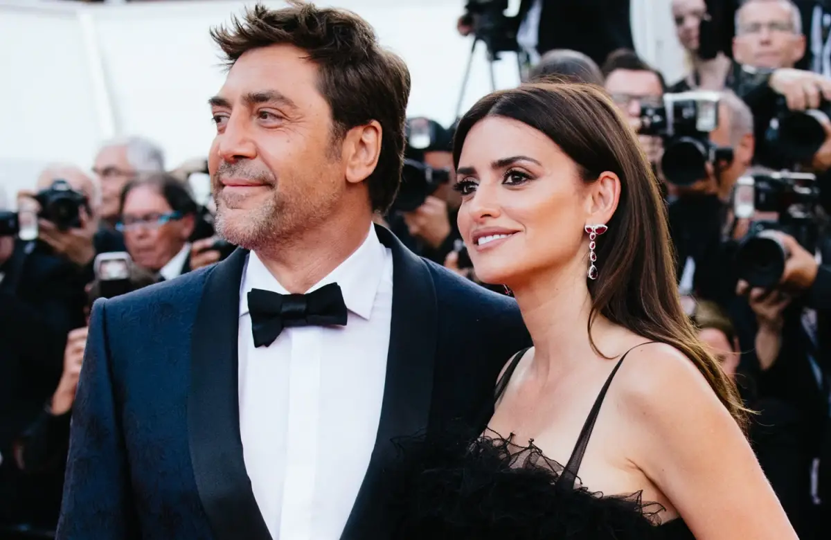 El impresionante patrimonio inmobiliario de Penélope Cruz tras comprar su quinta casa junto a Javier Bardem