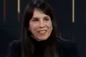 Paula Robles habló sobre la crisis en la familia Tinelli y sorprendió con su reacción