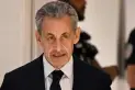 Sarkozy recupera la libertad tras 20 días en prisión: Es duro, muy duro