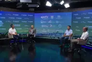 “Que nos dejen trabajar”: la consigna que unió a los productores del NOA frente a la presión fiscal y la falta de infraestructura