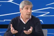 Proyecciones económicas: FocusEconomics prevé una caída en 2025 y un menor rebote en 2026